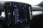 volvo-xc40-2025-hibrido-1969cc