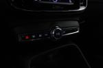 volvo-xc40-2025-hibrido-1969cc