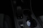 volvo-xc40-2025-hibrido-1969cc