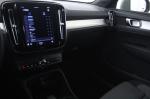 volvo-xc40-2025-hibrido-1969cc