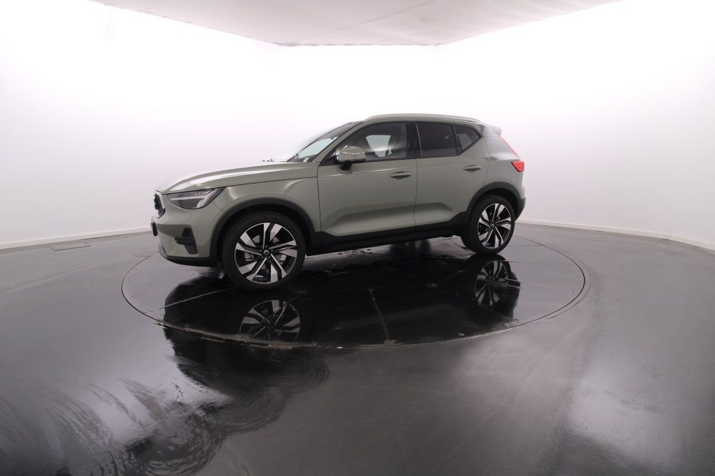 volvo-xc40-2025-hibrido-1969cc