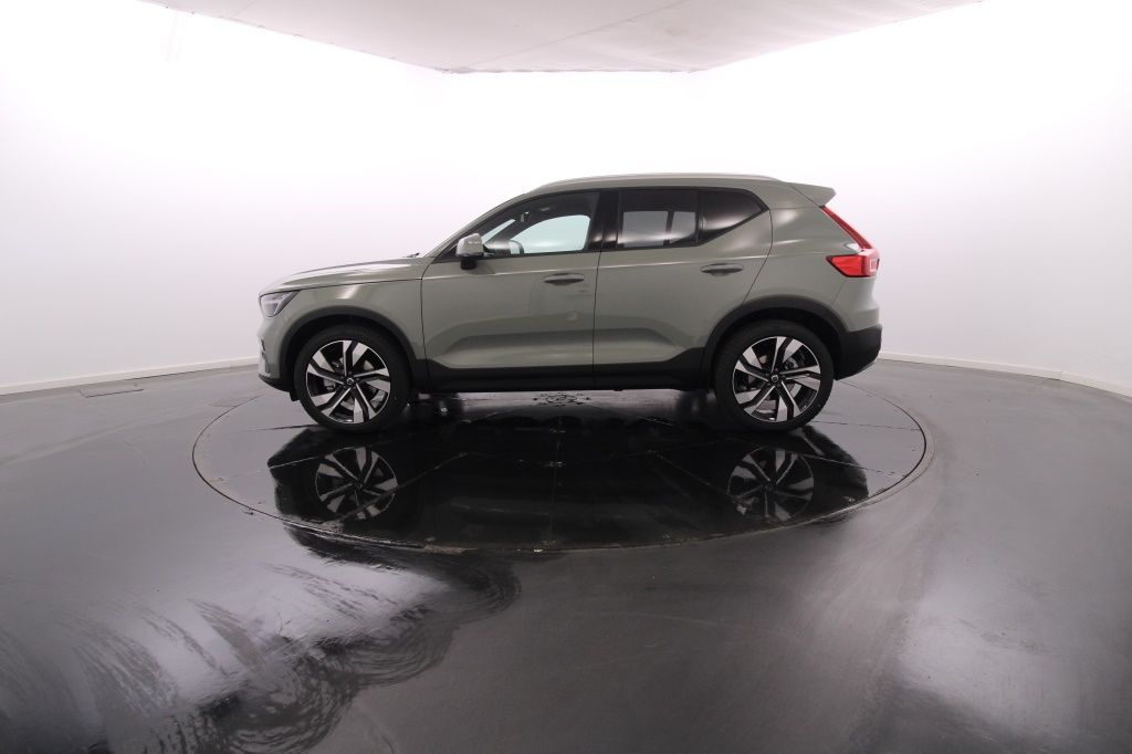 volvo-xc40-2025-hibrido-1969cc