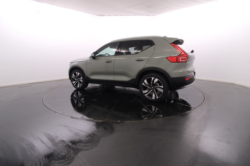 volvo-xc40-2025-hibrido-1969cc