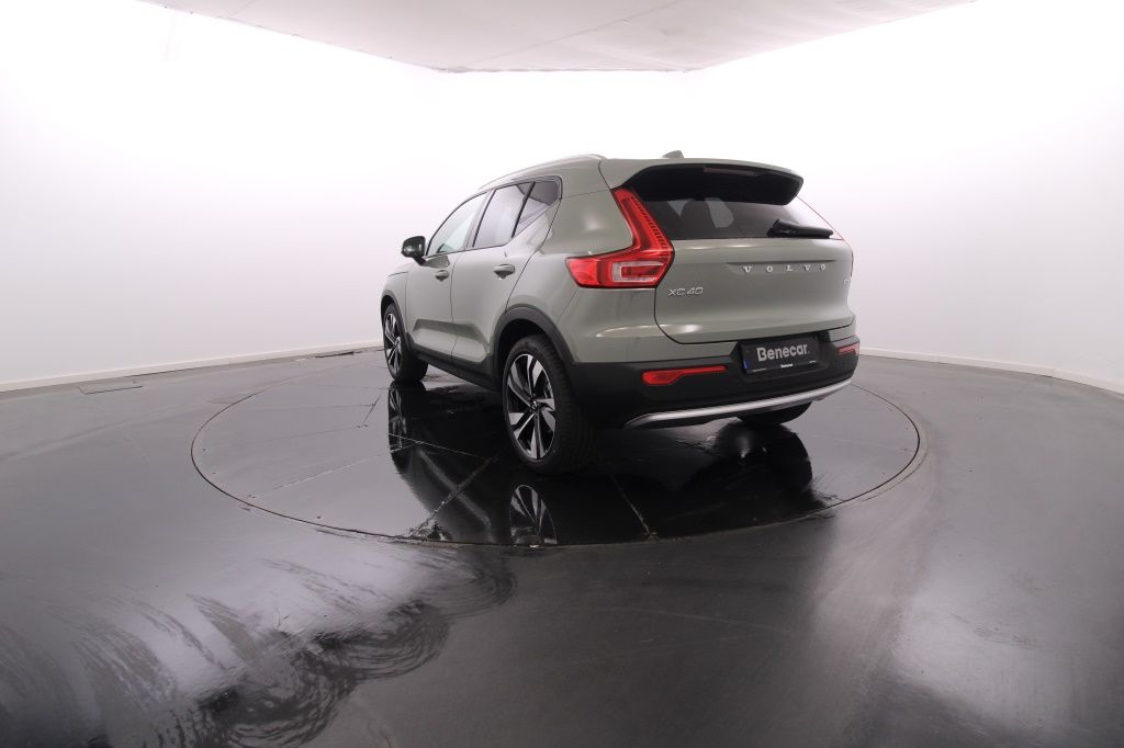 volvo-xc40-2025-hibrido-1969cc