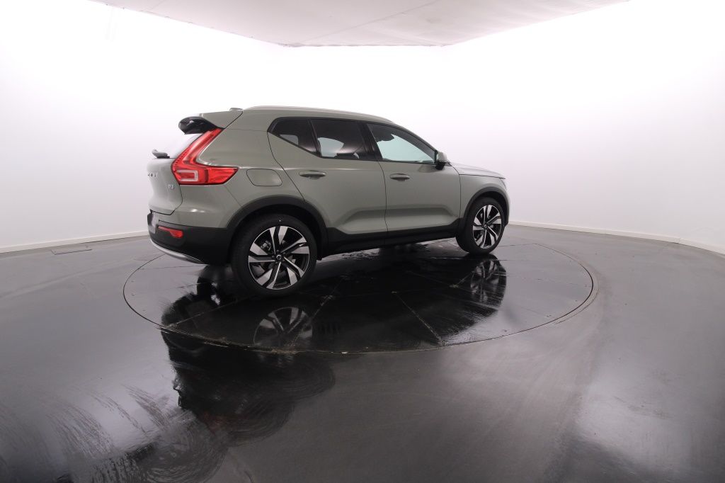 volvo-xc40-2025-hibrido-1969cc