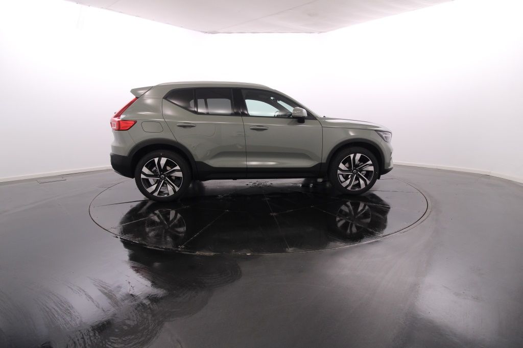 volvo-xc40-2025-hibrido-1969cc