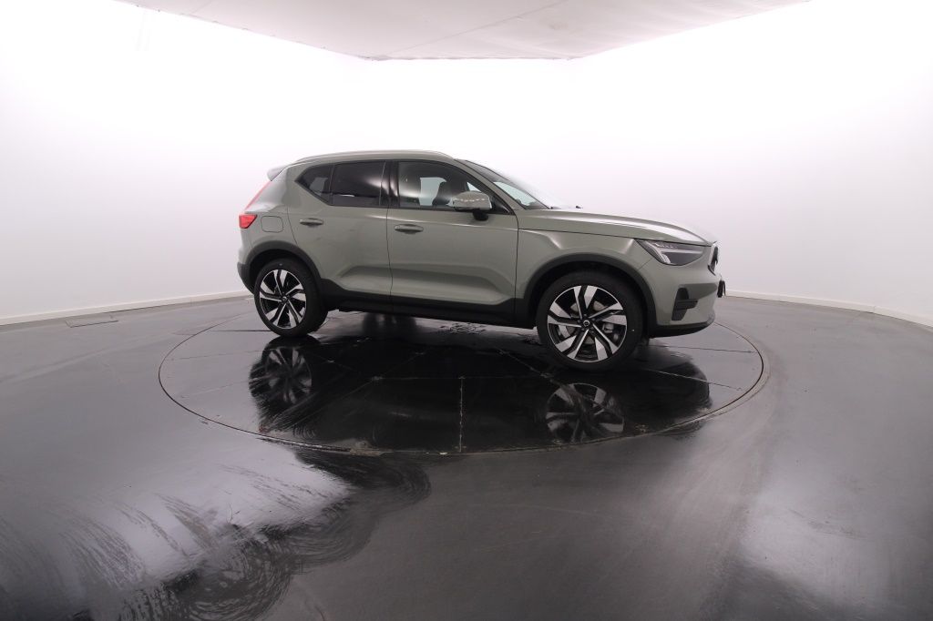 volvo-xc40-2025-hibrido-1969cc