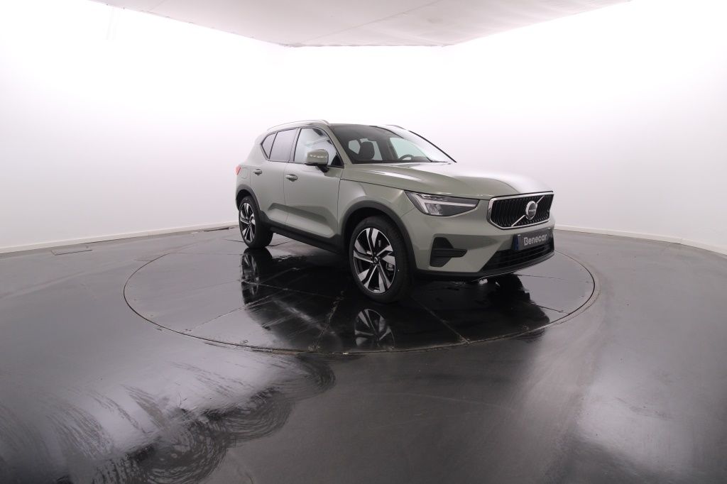 volvo-xc40-2025-hibrido-1969cc