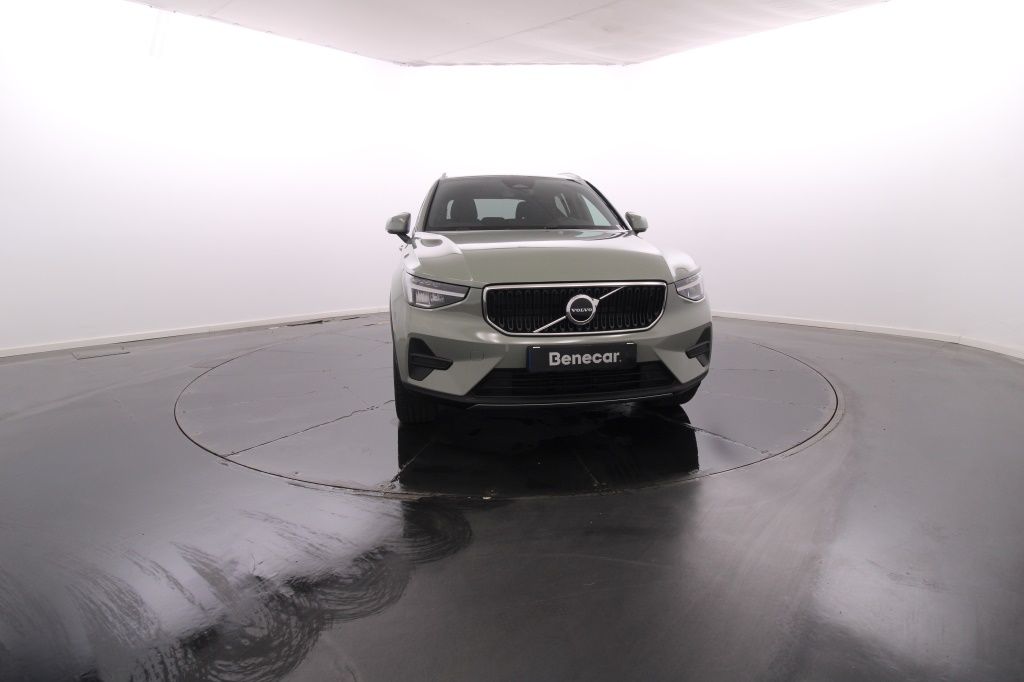 volvo-xc40-2025-hibrido-1969cc