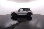 mini-cooper-2025-gasolina-1499cc