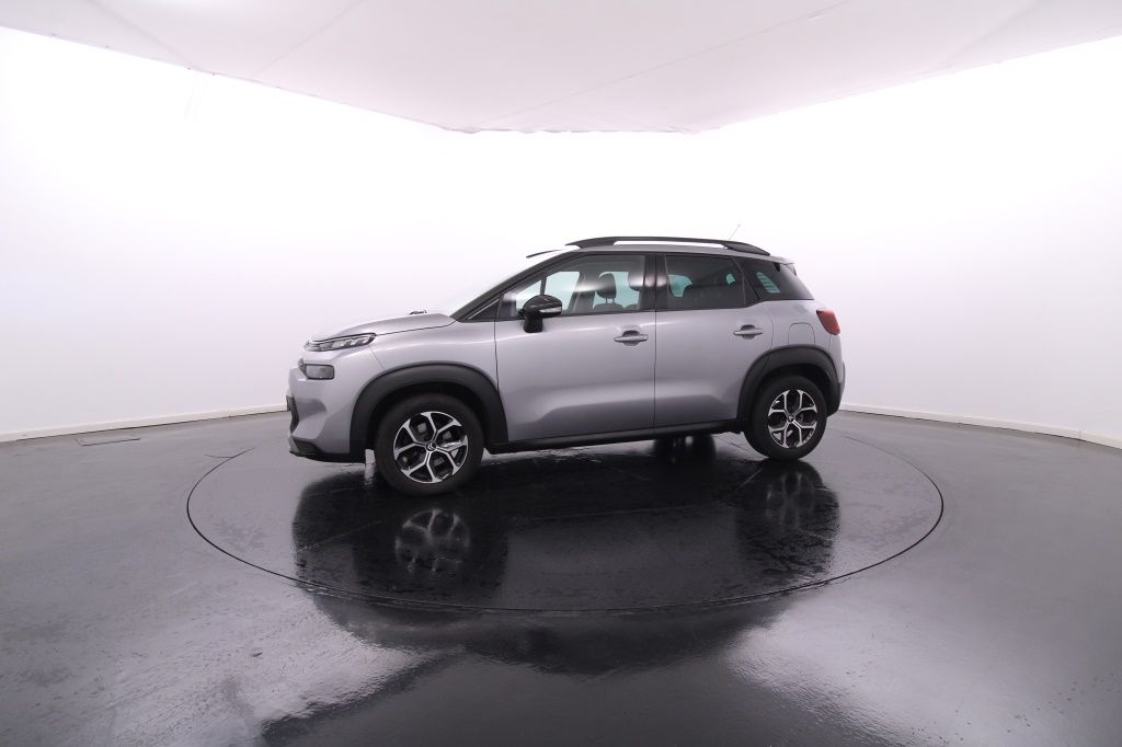 citroen-c3-aircross-2024-gasolina-1199cc