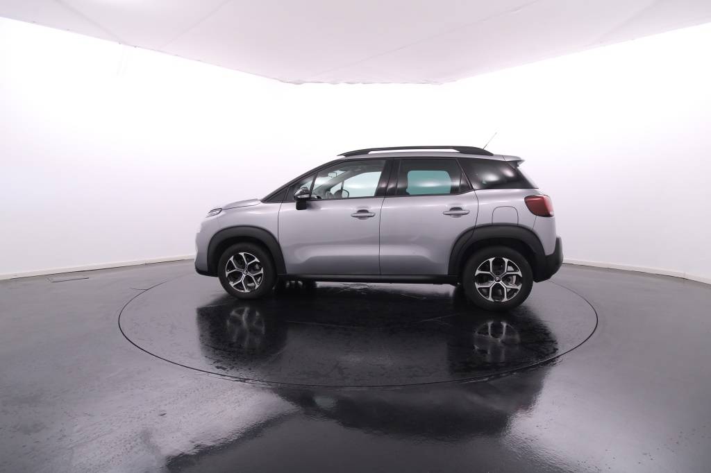 citroen-c3-aircross-2024-gasolina-1199cc