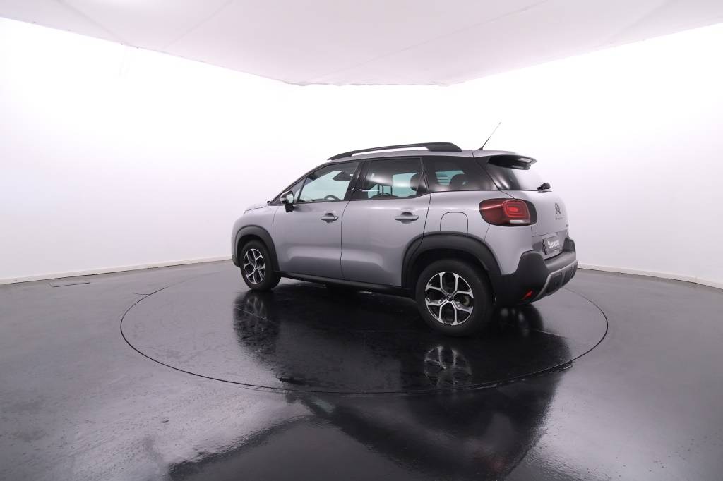 citroen-c3-aircross-2024-gasolina-1199cc