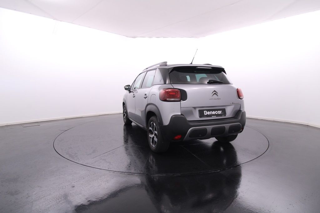 citroen-c3-aircross-2024-gasolina-1199cc