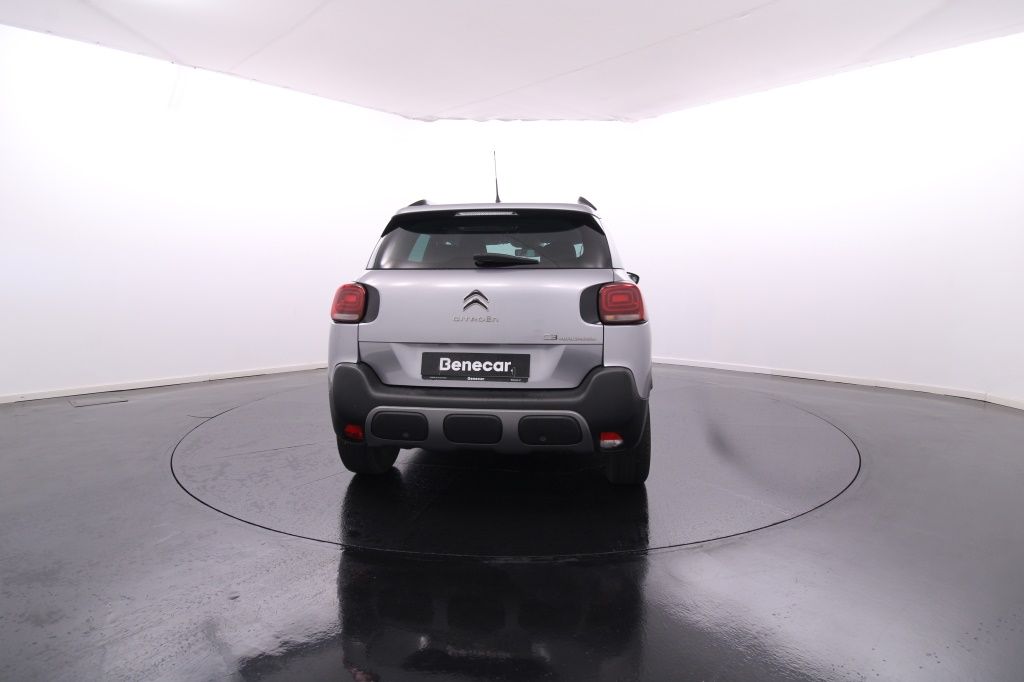 citroen-c3-aircross-2024-gasolina-1199cc