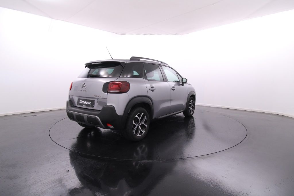 citroen-c3-aircross-2024-gasolina-1199cc