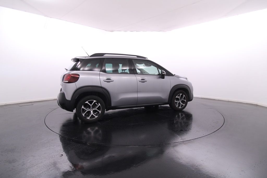 citroen-c3-aircross-2024-gasolina-1199cc