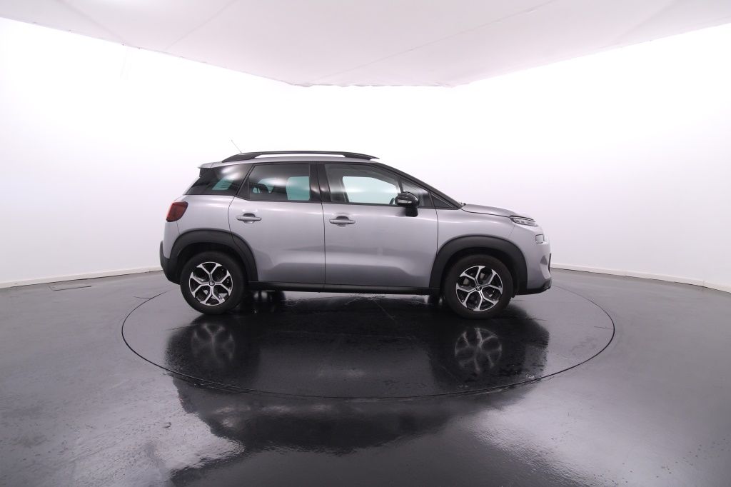 citroen-c3-aircross-2024-gasolina-1199cc