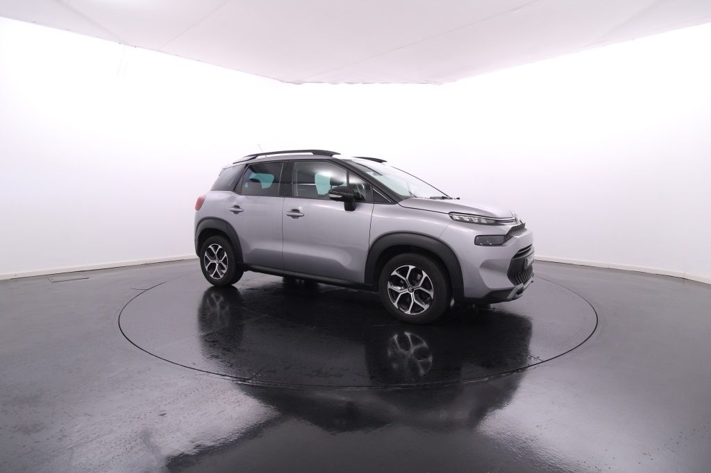 citroen-c3-aircross-2024-gasolina-1199cc