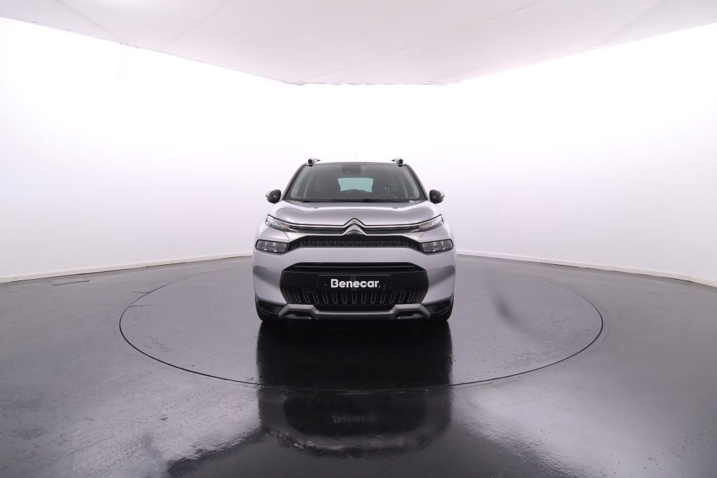 citroen-c3-aircross-2024-gasolina-1199cc