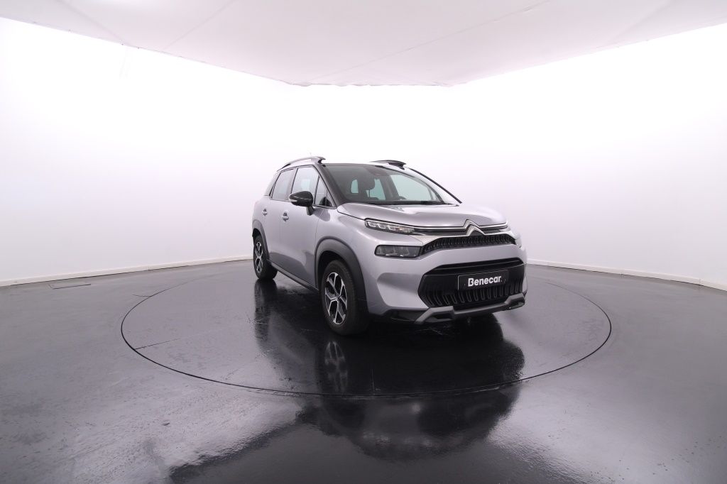 citroen-c3-aircross-2024-gasolina-1199cc