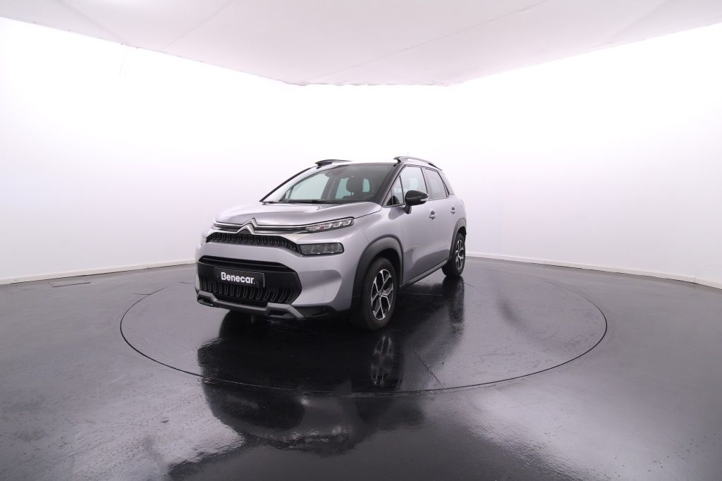 citroen-c3-aircross-2024-gasolina-1199cc