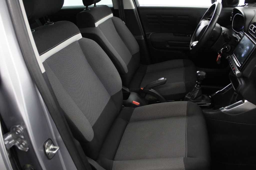 citroen-c3-aircross-2024-gasolina-1199cc