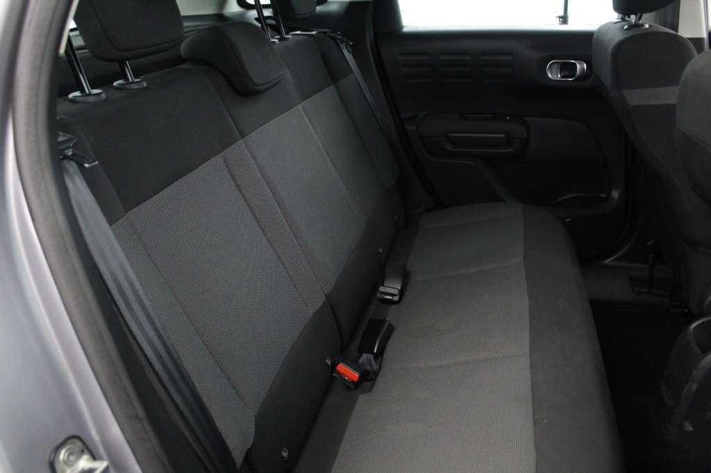 citroen-c3-aircross-2024-gasolina-1199cc