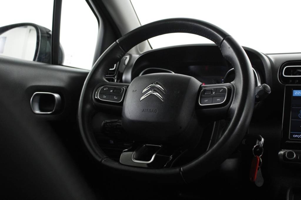 citroen-c3-aircross-2024-gasolina-1199cc