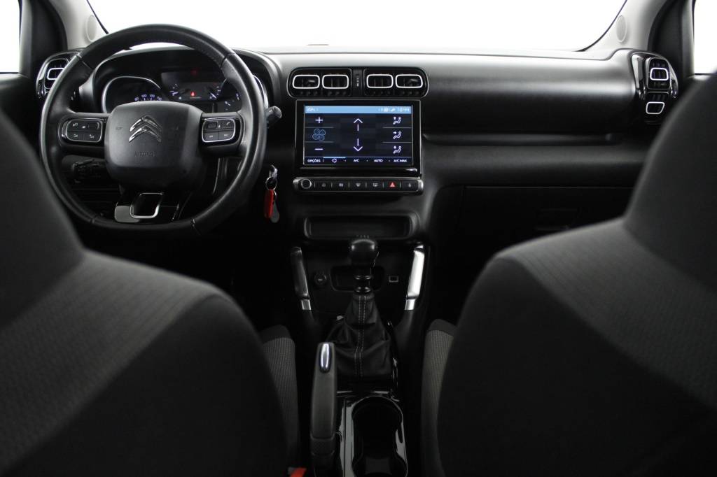 citroen-c3-aircross-2024-gasolina-1199cc