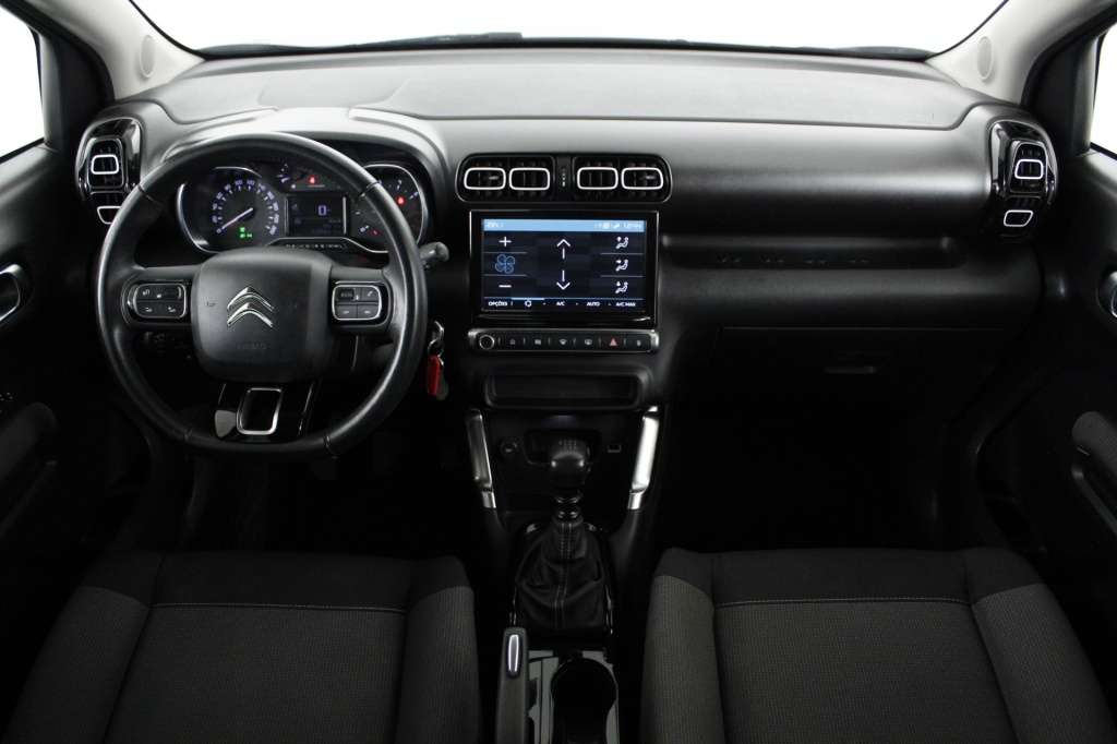 citroen-c3-aircross-2024-gasolina-1199cc