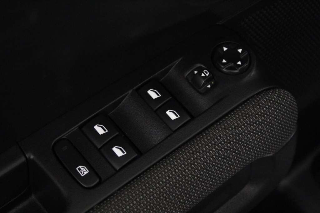citroen-c3-aircross-2024-gasolina-1199cc
