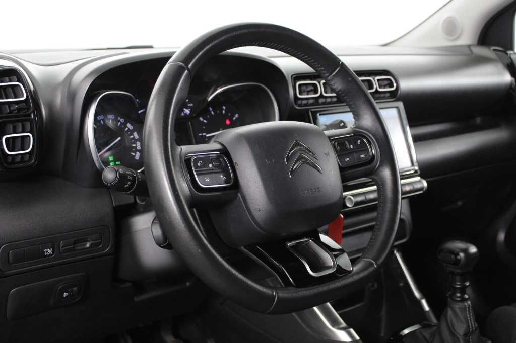 citroen-c3-aircross-2024-gasolina-1199cc