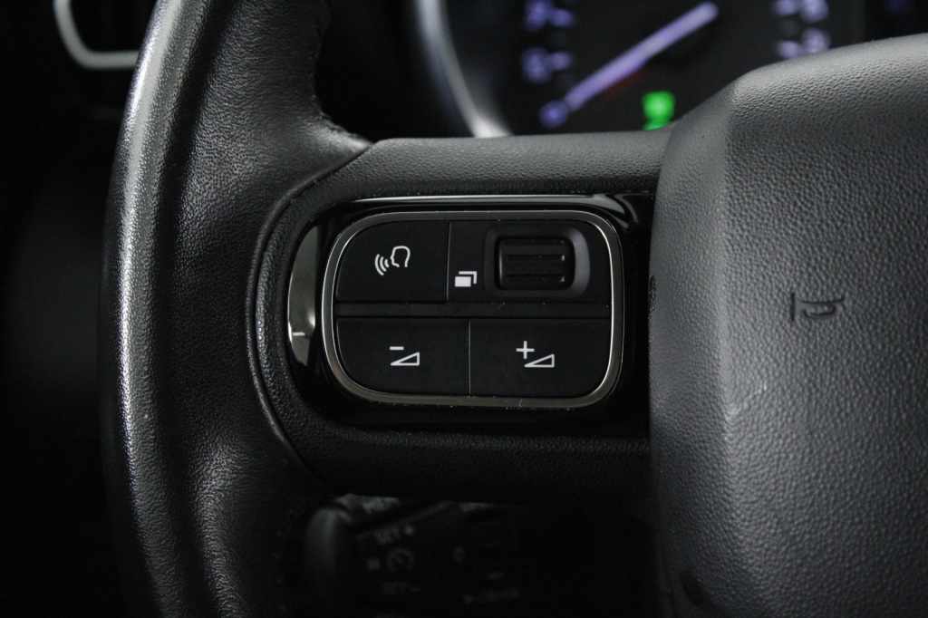 citroen-c3-aircross-2024-gasolina-1199cc