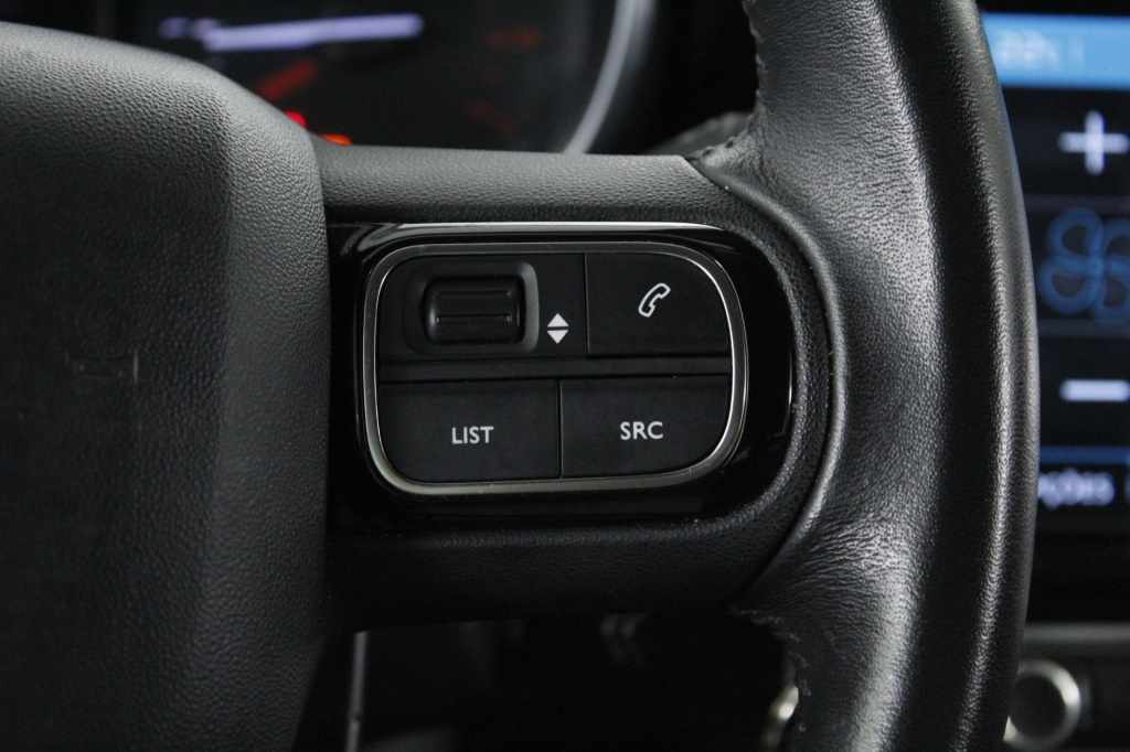 citroen-c3-aircross-2024-gasolina-1199cc