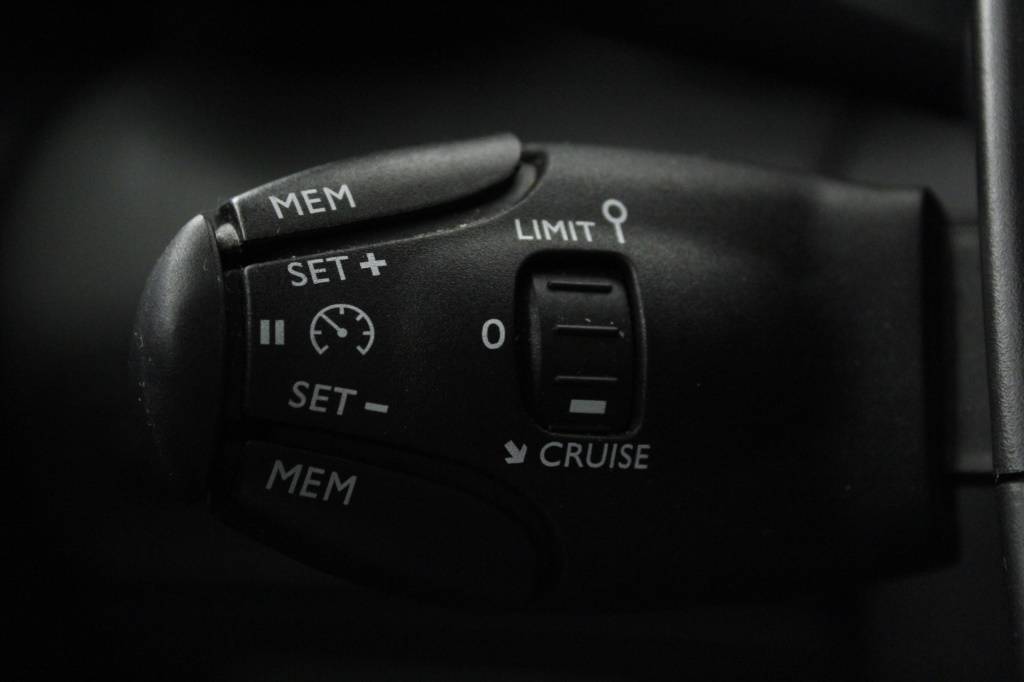 citroen-c3-aircross-2024-gasolina-1199cc