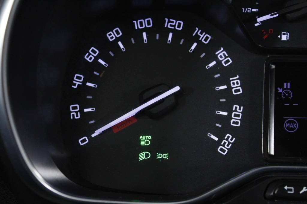 citroen-c3-aircross-2024-gasolina-1199cc