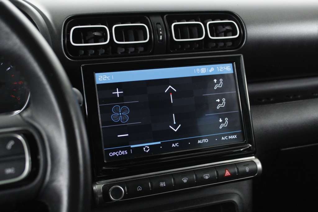 citroen-c3-aircross-2024-gasolina-1199cc