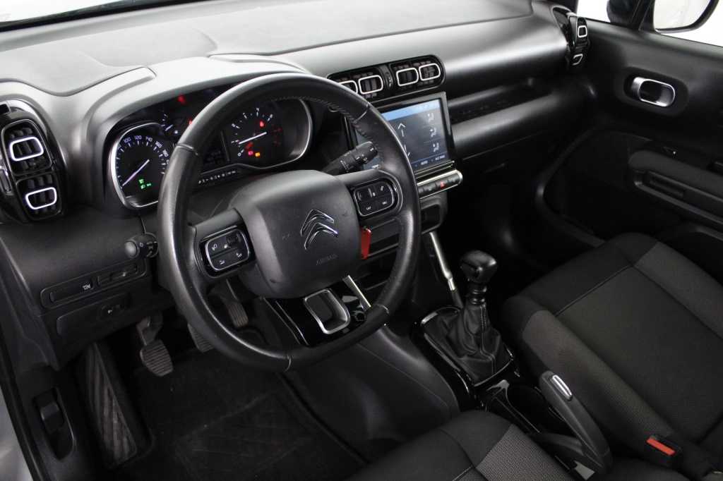 citroen-c3-aircross-2024-gasolina-1199cc