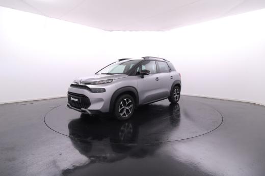 citroen-c3-aircross-2024-gasolina-1199cc