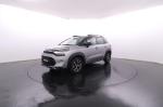 citroen-c3-aircross-2024-gasolina-1199cc