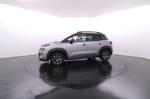citroen-c3-aircross-2024-gasolina-1199cc