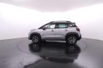 citroen-c3-aircross-2024-gasolina-1199cc