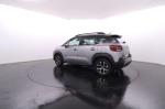 citroen-c3-aircross-2024-gasolina-1199cc