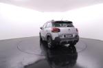 citroen-c3-aircross-2024-gasolina-1199cc