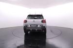citroen-c3-aircross-2024-gasolina-1199cc