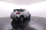 citroen-c3-aircross-2024-gasolina-1199cc