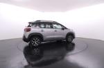 citroen-c3-aircross-2024-gasolina-1199cc