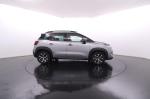 citroen-c3-aircross-2024-gasolina-1199cc