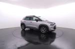 citroen-c3-aircross-2024-gasolina-1199cc